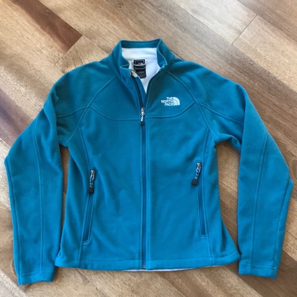 The North Face Jackets & Blazers - The North Face Windwall jacket